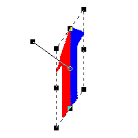 Y Axis Rotation